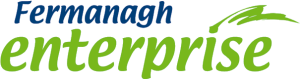 Fermanagh-Enterprise