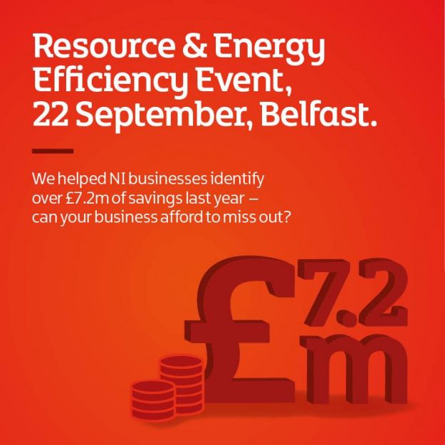 efficent Reduce Your Costs & Become More Competitive