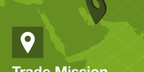 UAE United Arab Emirates