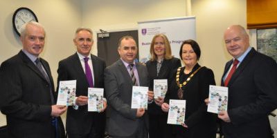 New-Business-Start-Up-Programme3-1024×680