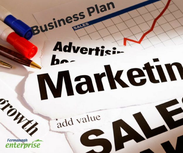 Business Plan2 Business Plan