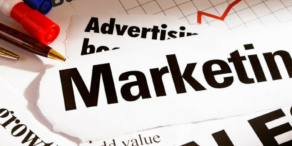 Business Plan2 Business Plan