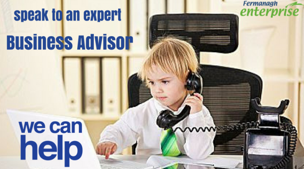speak to an expert advisor 5 Benefits of Speaking to a Business Advisor