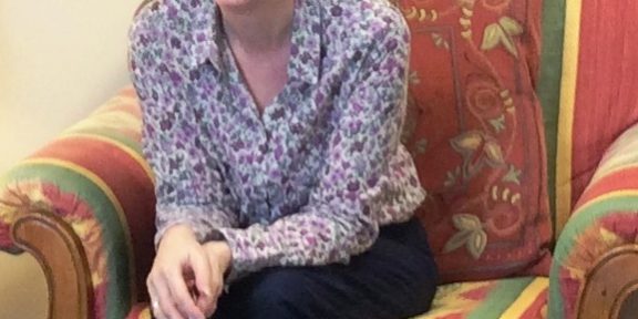 Life’s Journey Theresa Monaghan Psychotherapy Practice