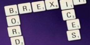 Brexit