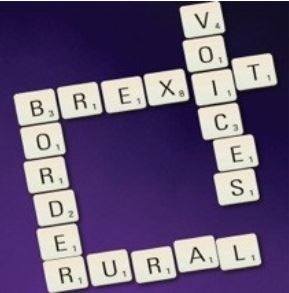 Brexit