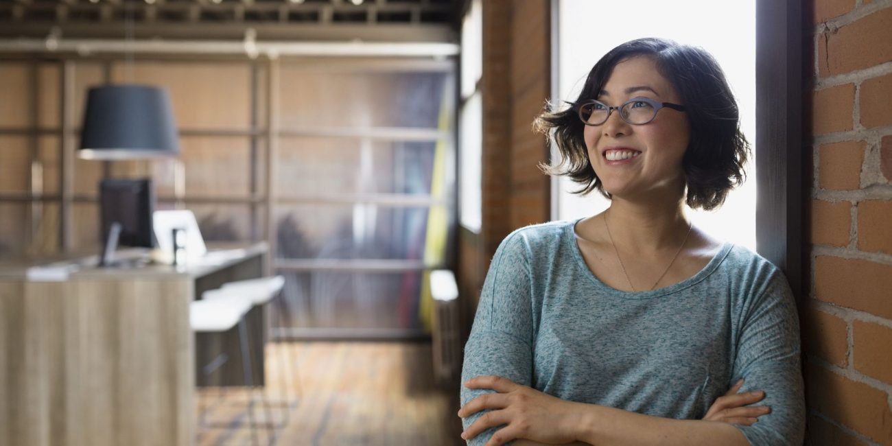 Fionna Martin Fermanagh Enterprise Ltd