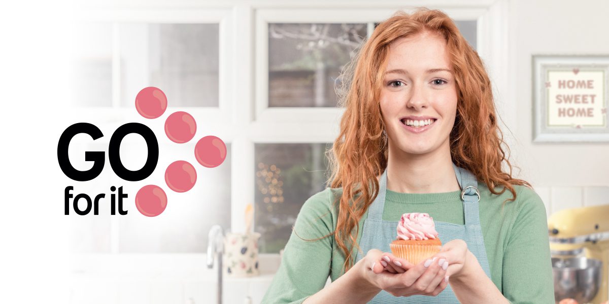 Facebook_Images-Cupcake-1200×628 Go For It