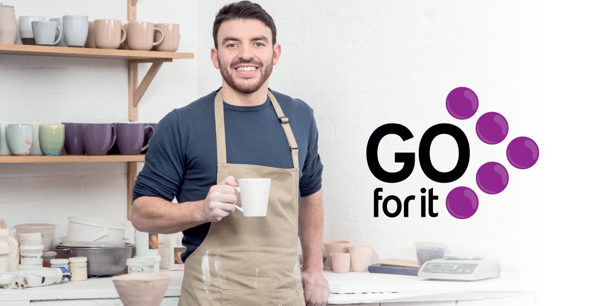 Facebook_Images-Mug-Man-1200×628