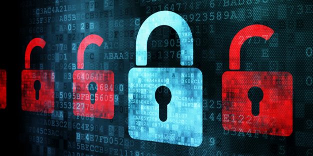 cyber_security