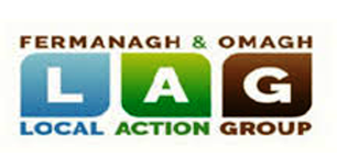 LAG Rural Business Growth