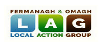 LAG Rural Business Growth
