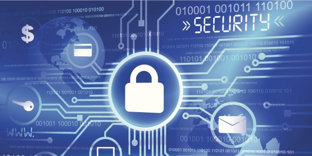 5 Essential Cyber Security Themes 5 Essential Cyber Security Themes