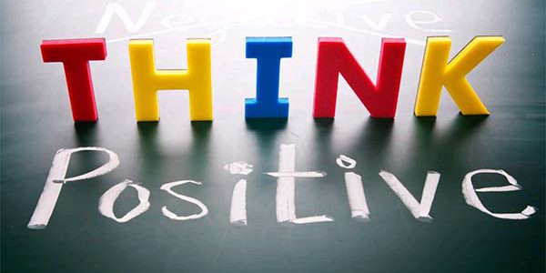 overcome-negative-thoughts-01