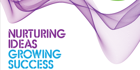 Coinnovate2 Co Innovate Workshop