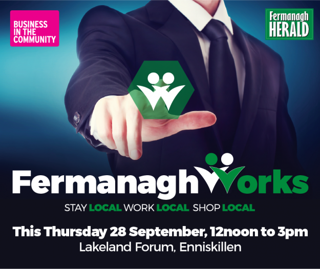 Business in the community