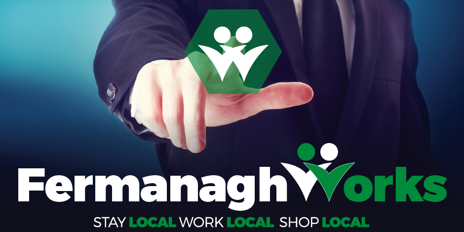 Business in the community