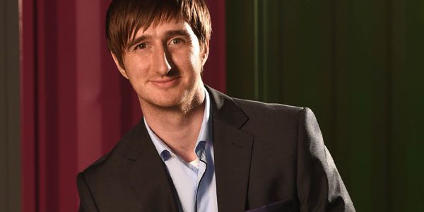 Daryl-Conway-We-Are-Digital