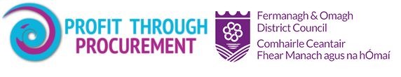 Profit-through-procurement-FODC