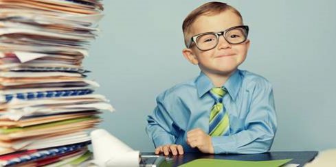 Financial Management Workshop Financial Management