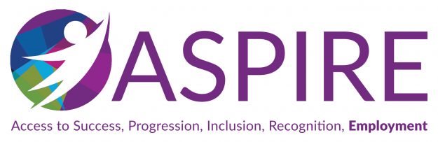 aspire-logo-HERO-1