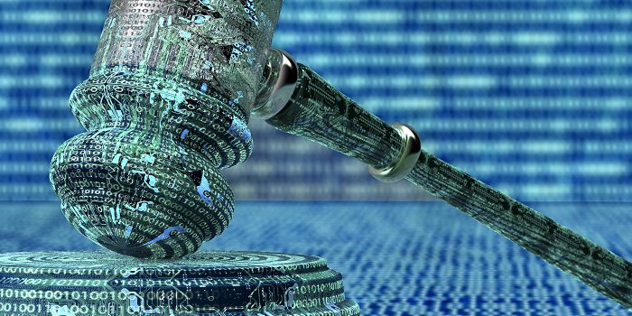 Data Protection Regulations Data Protection Regulations