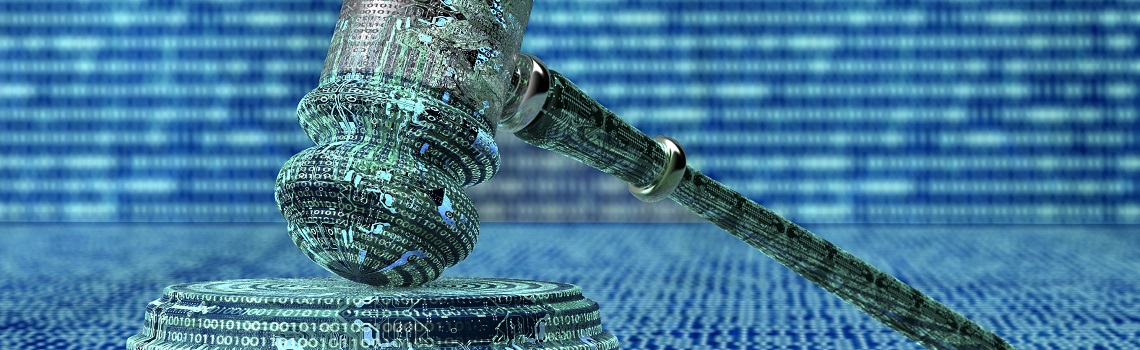 Data Protection Regulations