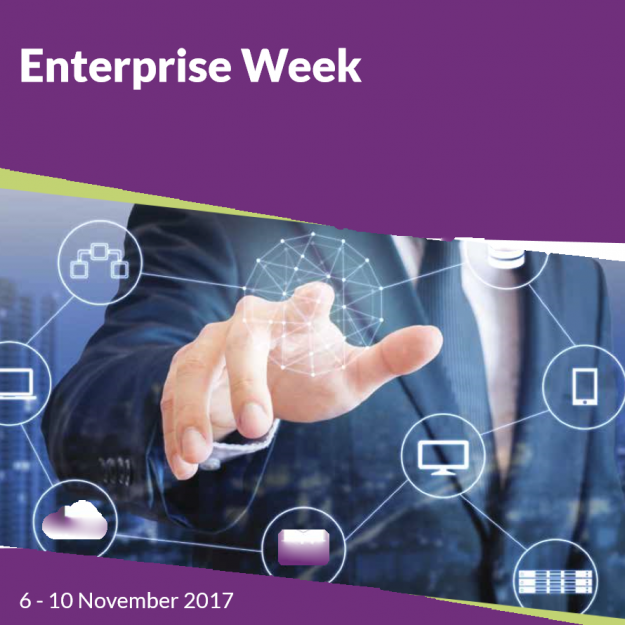 enterprise week 2 (3)