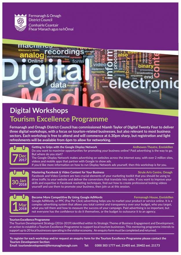 23472772_1861338763894122_4674763725992704034_n