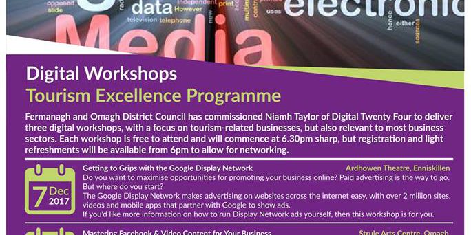 23472772_1861338763894122_4674763725992704034_n