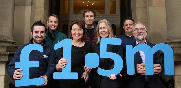 fermanagh-omagh-jobs-14-11-2017web