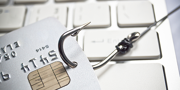 phishing-email