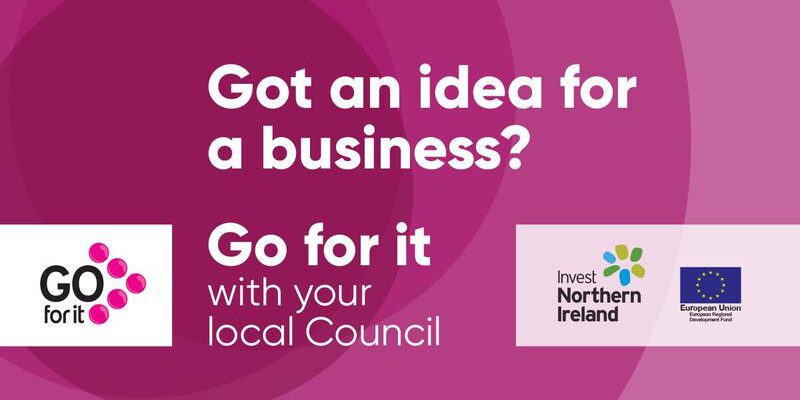 150914_Go_for_it_Social