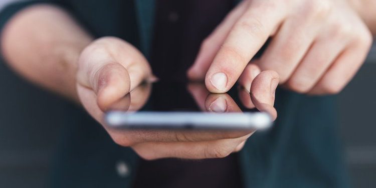 20171228174031-GettyImages-681906621