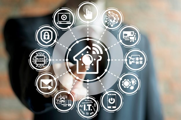 4967_internetofthings_main