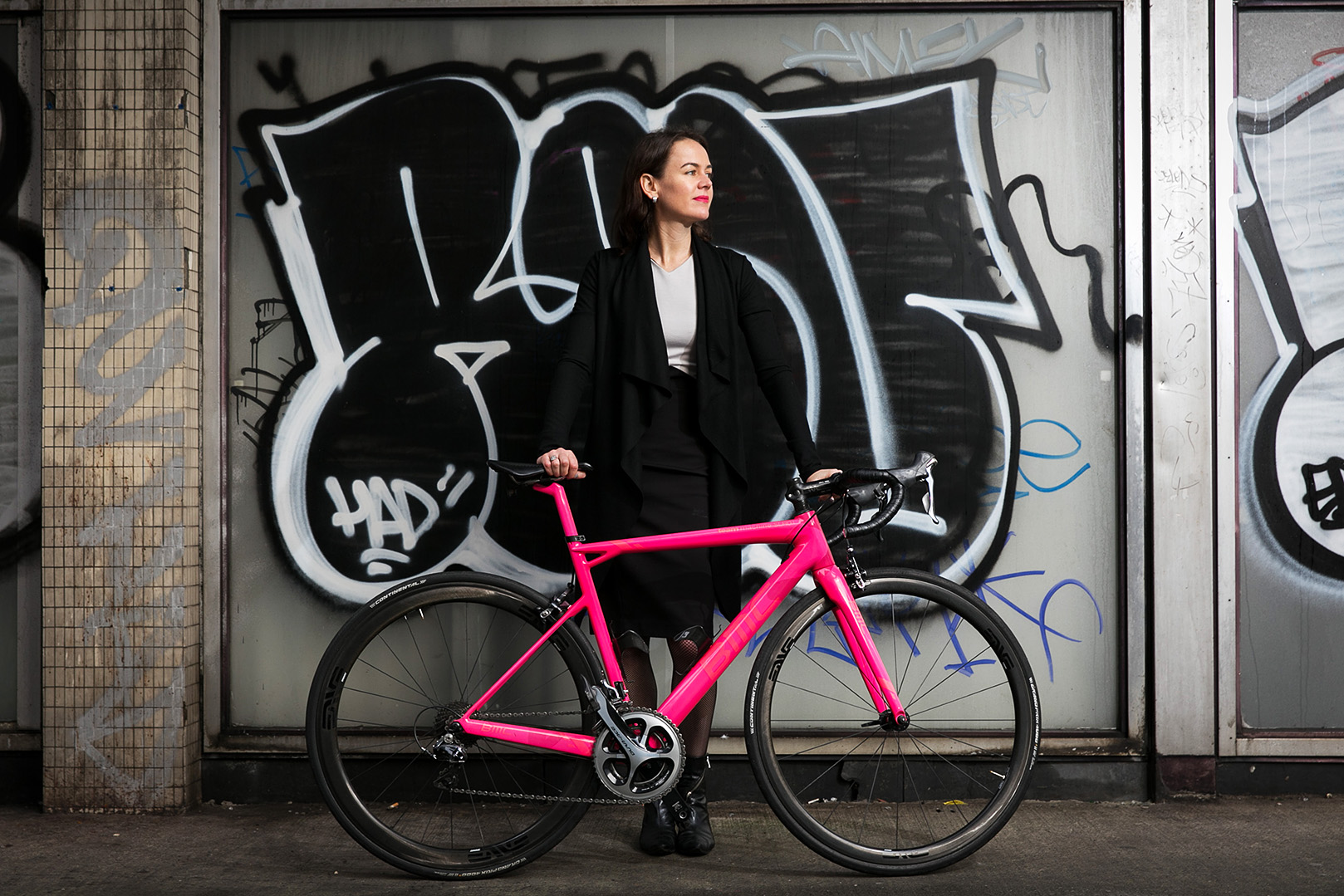 bike exchange aust