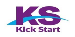 Kick-Start-Logo (2)