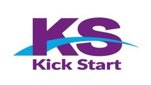 Kick-Start-Logo (2)