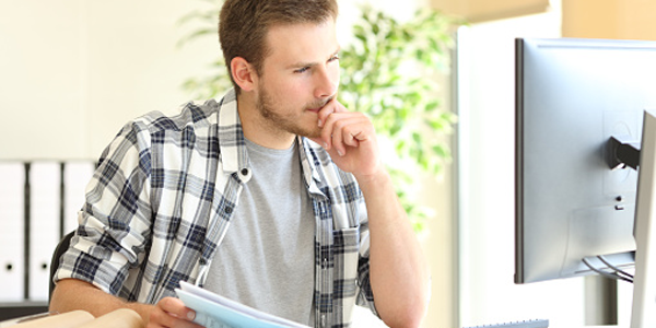 ManTaxes Self Assessment