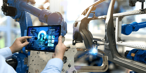 BN_manufacturinginnovation