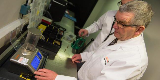 Cooneen Group-1_jpg_gallery