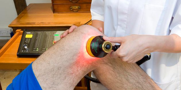 Jim Fawcett – Fermanagh Neuromuscular Therapy Clinic