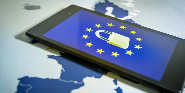 ba-blog-1 GDPR