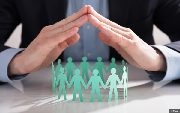supporting-employees