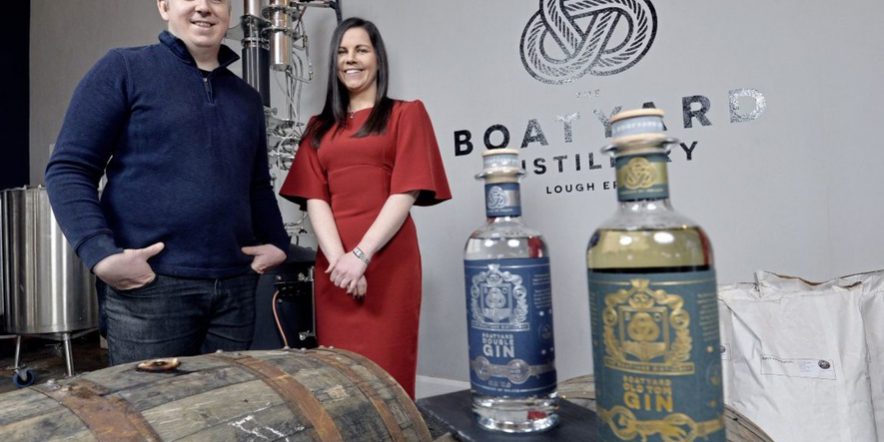 161515562-23e6bcc2-db19-4168-80f0-b98464dbd450