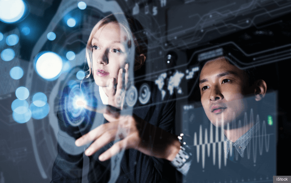 BN_industrialstrategy