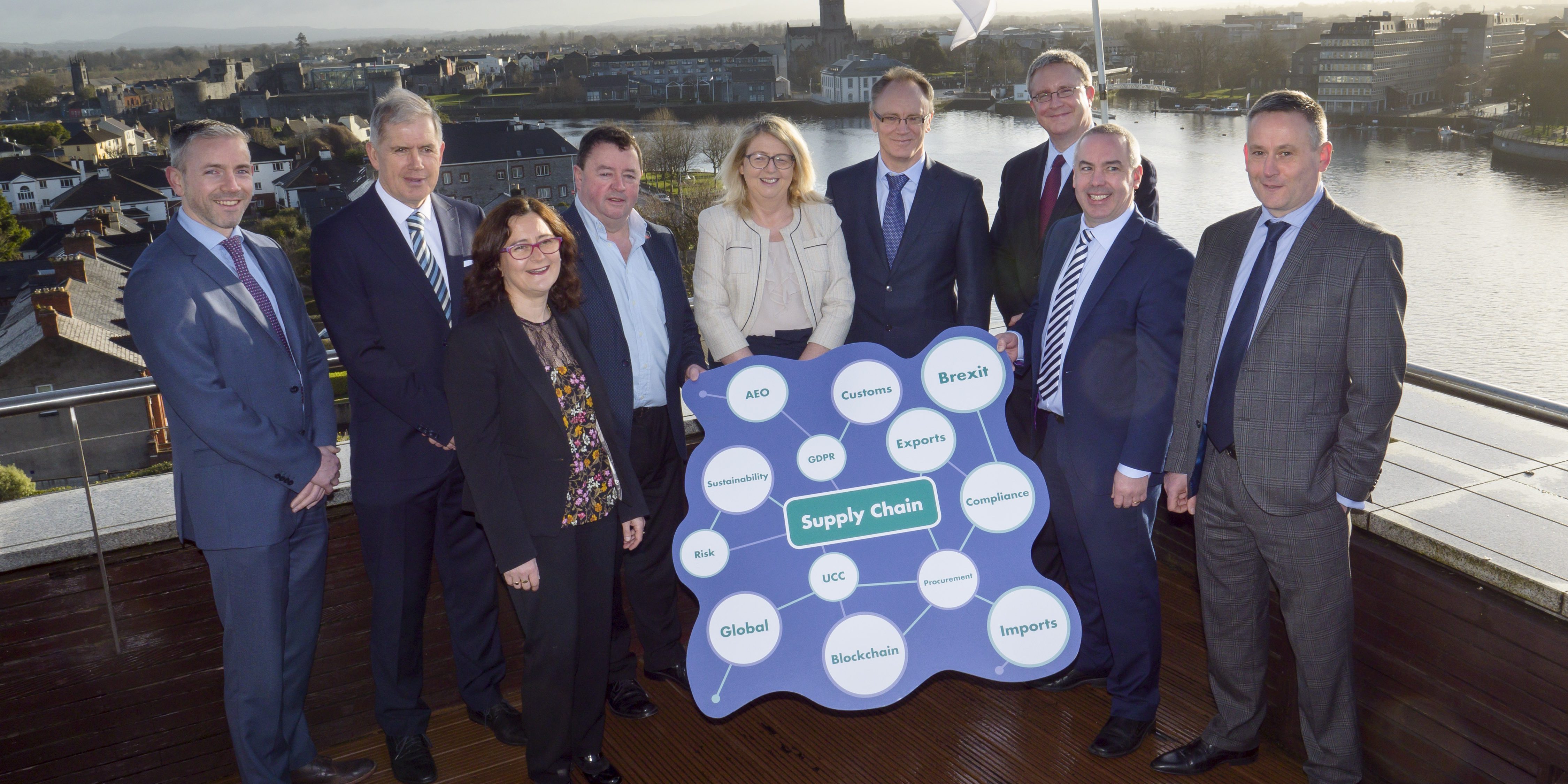 Irish-Exporters-LK-08-2