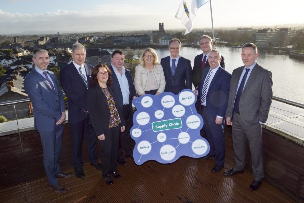 Irish-Exporters-LK-08-2