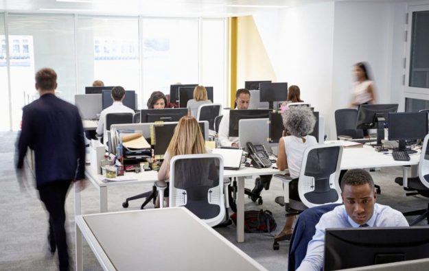 122113799-cabf8f79-750c-4cf7-8fed-d35e23742967