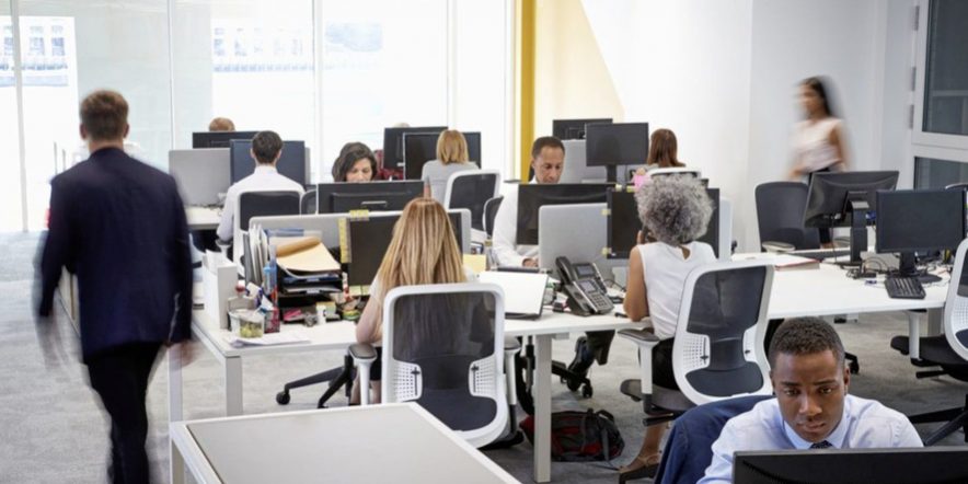 122113799-cabf8f79-750c-4cf7-8fed-d35e23742967